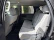 2016 Toyota Sequoia SR5 SUV