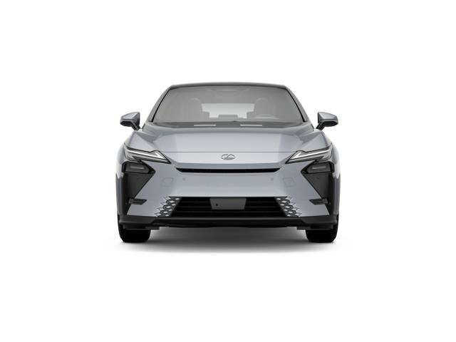 New 2026 Lexus ES 350h PREMIUM PLUS Sedan