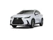  LEXUS NX 350h