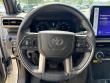 2025 Toyota 4Runner Hybrid Limited SUV
