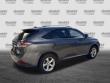 2014 LEXUS RX 350 SUV