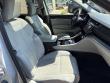 2021 Jeep Grand Cherokee L Overland SUV