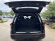 2024 LEXUS TX TX 350 Premium SUV