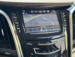 2017 CADILLAC Escalade Luxury SUV