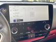 2025 LEXUS NX NX 350 F SPORT Handling SUV