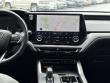 2024 LEXUS TX TX 350 Premium SUV