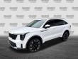 2025 Kia Sorento EX SUV