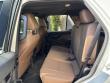 2025 Toyota 4Runner Hybrid Limited SUV
