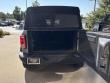 2024 Ford Bronco Black Diamond SUV