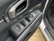 2025 Kia Sorento EX SUV