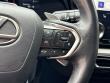 2024 LEXUS TX TX 350 Premium SUV