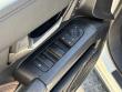 2025 Toyota 4Runner Hybrid Limited SUV
