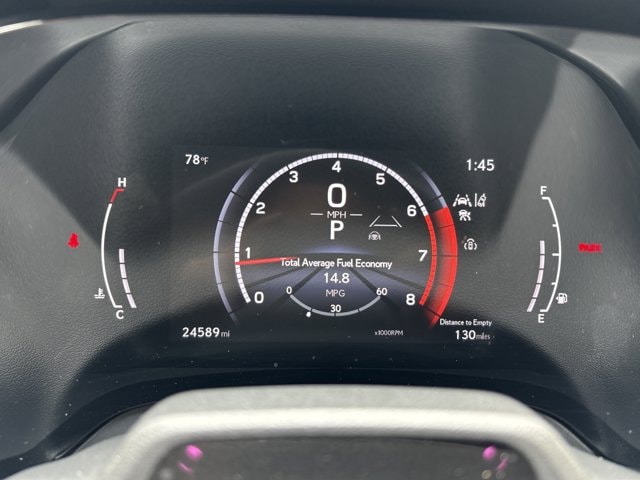 Used 2024 Lexus RX 350 F SPORT with VIN 2T2BAMCAXRC053594 for sale in Kansas City