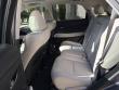 2014 LEXUS RX 350 SUV