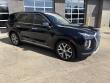 2020 Hyundai Palisade SEL SUV