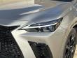 2025 LEXUS NX NX 350 F SPORT Handling SUV