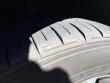 2016 Lincoln MKX Reserve SUV