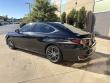 2025 LEXUS ES ES 300h Sedan