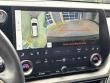 2024 LEXUS TX TX 350 Premium SUV