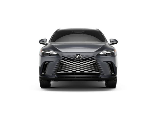 New 2026 Lexus RX 350 PREMIUM PLUS SUV