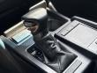 2022 LEXUS ES 350 Sedan