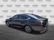 2022 LEXUS ES 350 Sedan