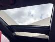 2022 LEXUS NX NX 350 F SPORT Handling SUV