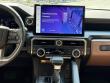 2025 Toyota 4Runner Hybrid Limited SUV