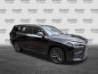 2024 LEXUS TX TX 350 Premium SUV