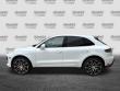2023 Porsche Macan SUV