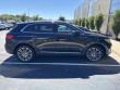 2016 Lincoln MKX Reserve SUV
