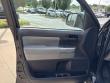 2016 Toyota Sequoia SR5 SUV