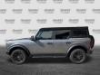 2024 Ford Bronco Black Diamond SUV