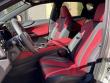 2025 LEXUS NX NX 350 F SPORT Handling SUV