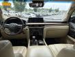 2017 LEXUS LX LX 570 SUV
