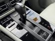 2023 Porsche Macan SUV