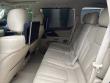2017 LEXUS LX LX 570 SUV