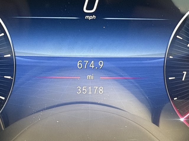 Used 2021 Mercedes-Benz S-Class S580 with VIN W1K6G7GB9MA051136 for sale in Kansas City