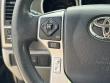 2016 Toyota Sequoia SR5 SUV