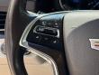 2017 CADILLAC Escalade Luxury SUV