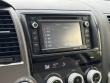 2016 Toyota Sequoia SR5 SUV