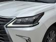 2017 LEXUS LX LX 570 SUV