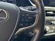 2022 LEXUS ES 350 Sedan