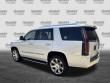 2017 CADILLAC Escalade Luxury SUV