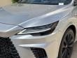 2023 LEXUS RX 500h F SPORT PERFORMANCE AWD SUV