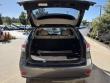 2014 LEXUS RX 350 SUV