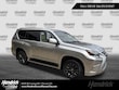  LEXUS GX 460