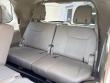 2017 LEXUS LX LX 570 SUV