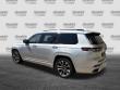 2021 Jeep Grand Cherokee L Overland SUV