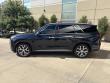 2020 Hyundai Palisade SEL SUV